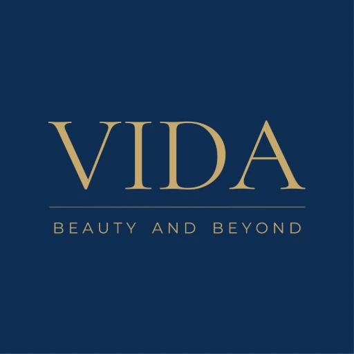VIDA